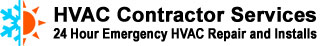Robinson Ranch HVAC Services